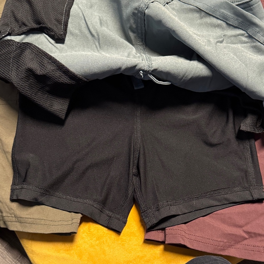 Prana Skirt Bundle - Picture 4 of 5